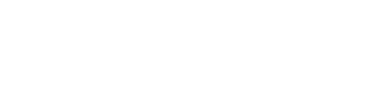 Cybersikker Virksomhed